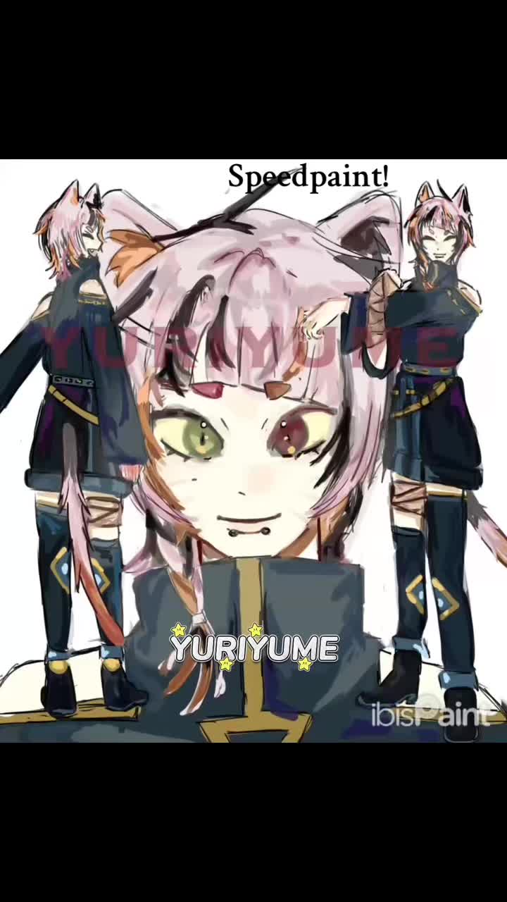 @🫧YuriYume