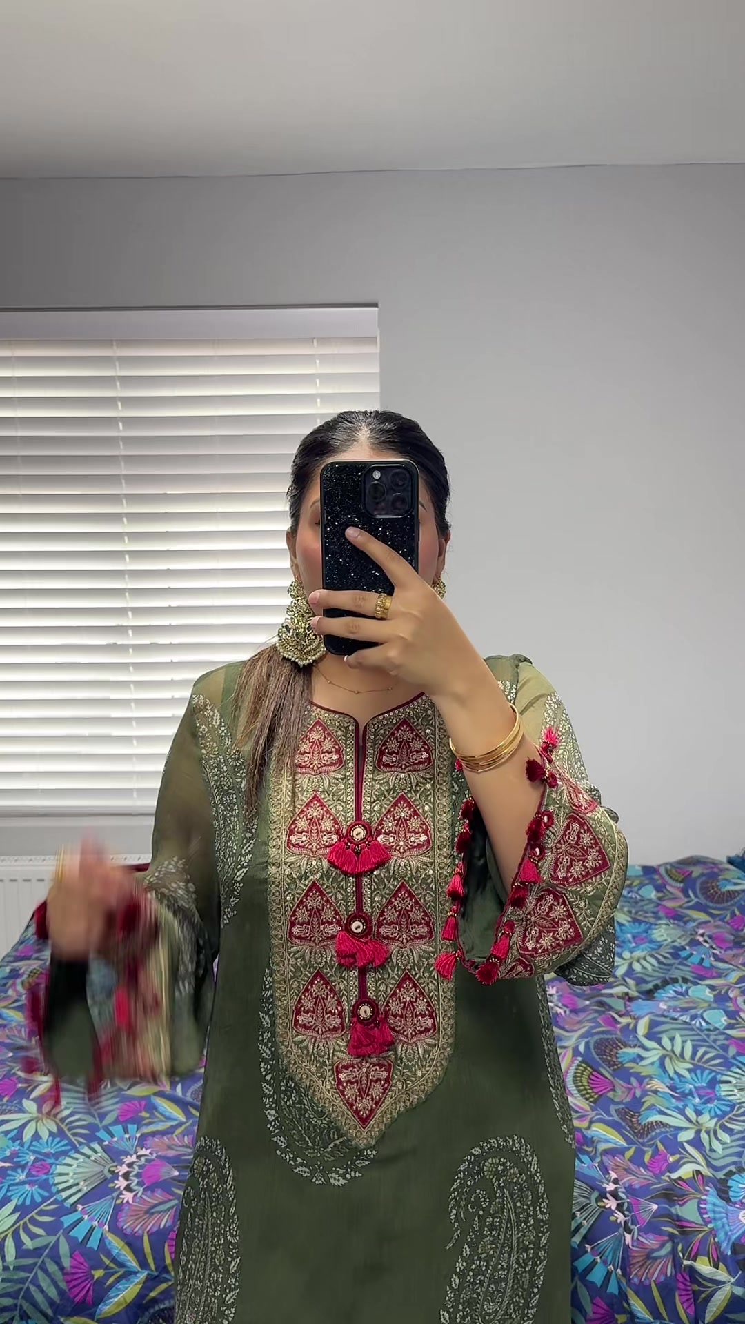 @Yasmeen