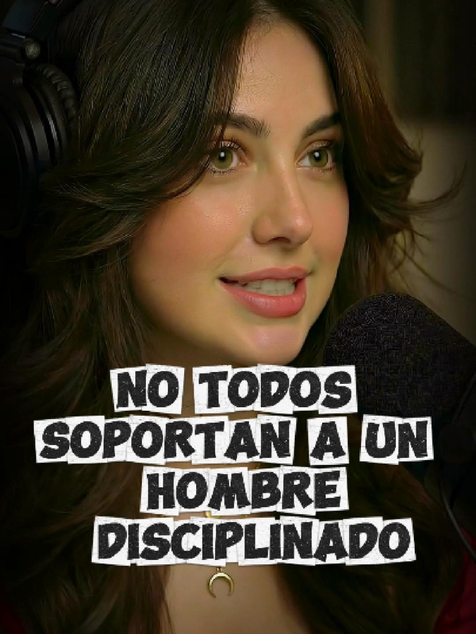 @Elizabeth