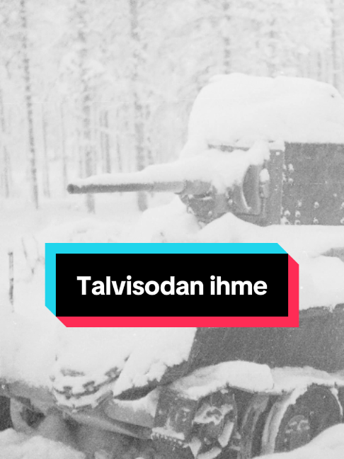 @Petteri Mikkonen