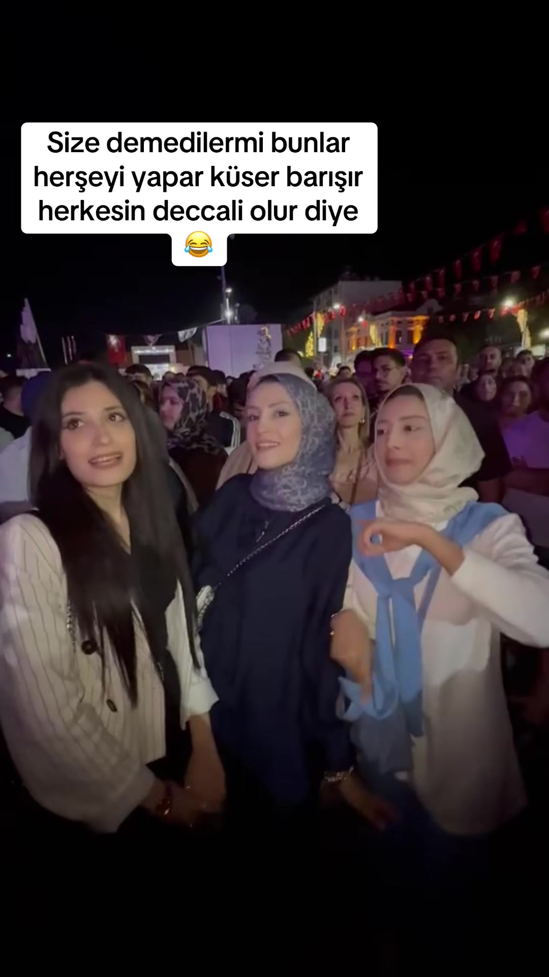 @hilalciftci_63