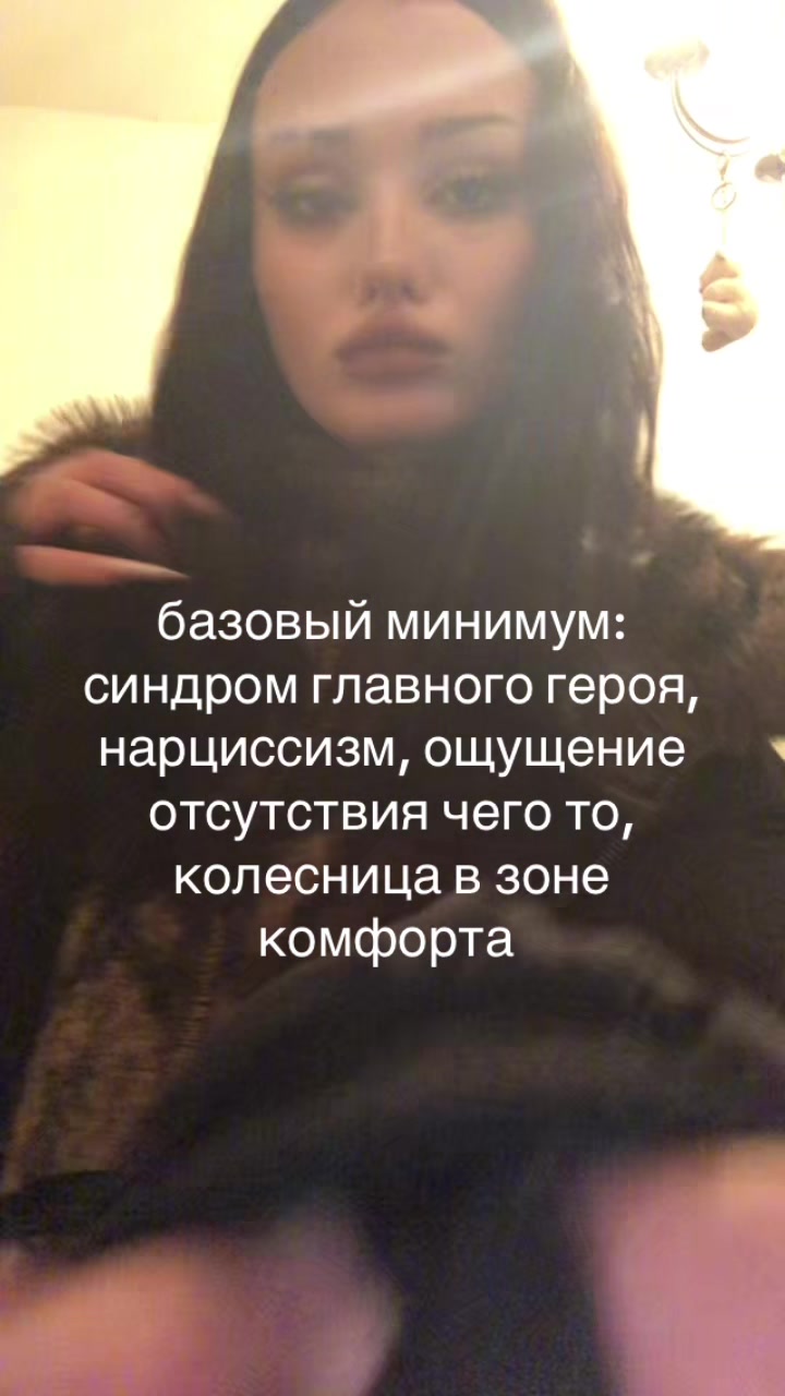 @marlaluxsy4ka