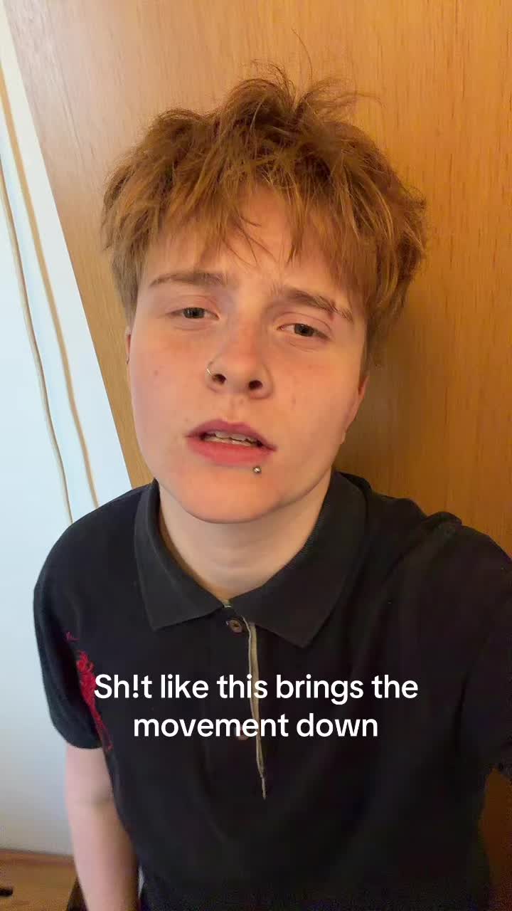 @axel.ftm