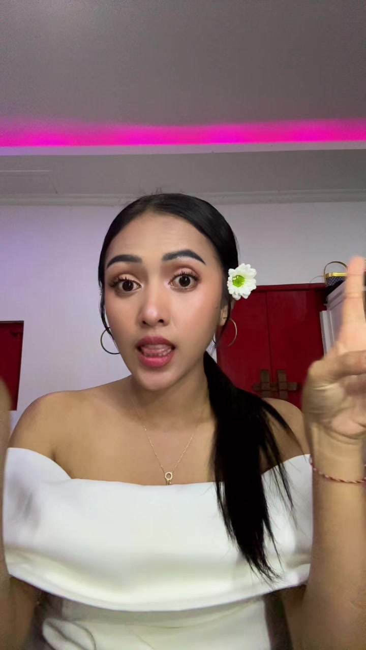 @Dias Meilanny