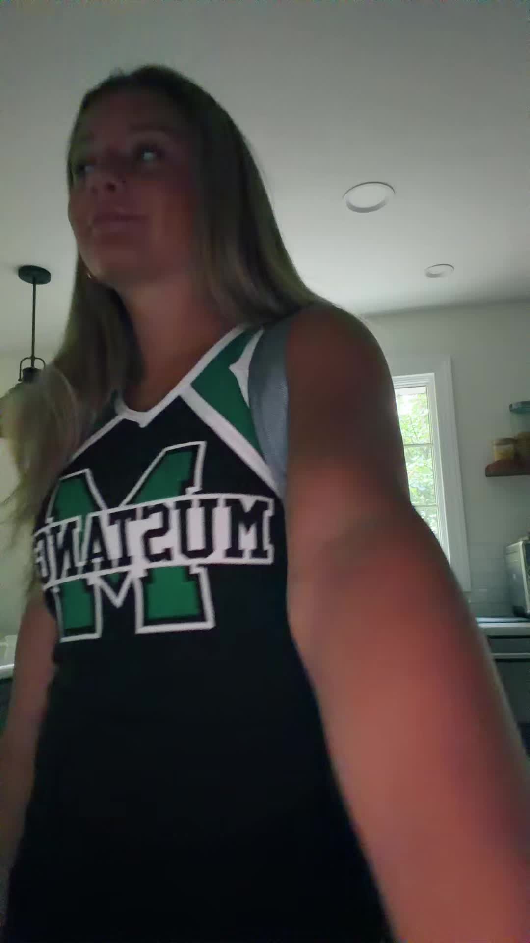 @giannaashea