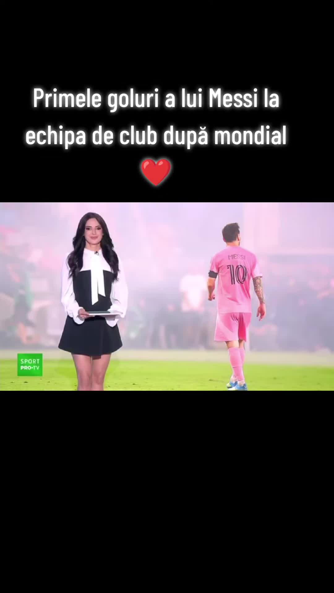 @Adrian Razvan