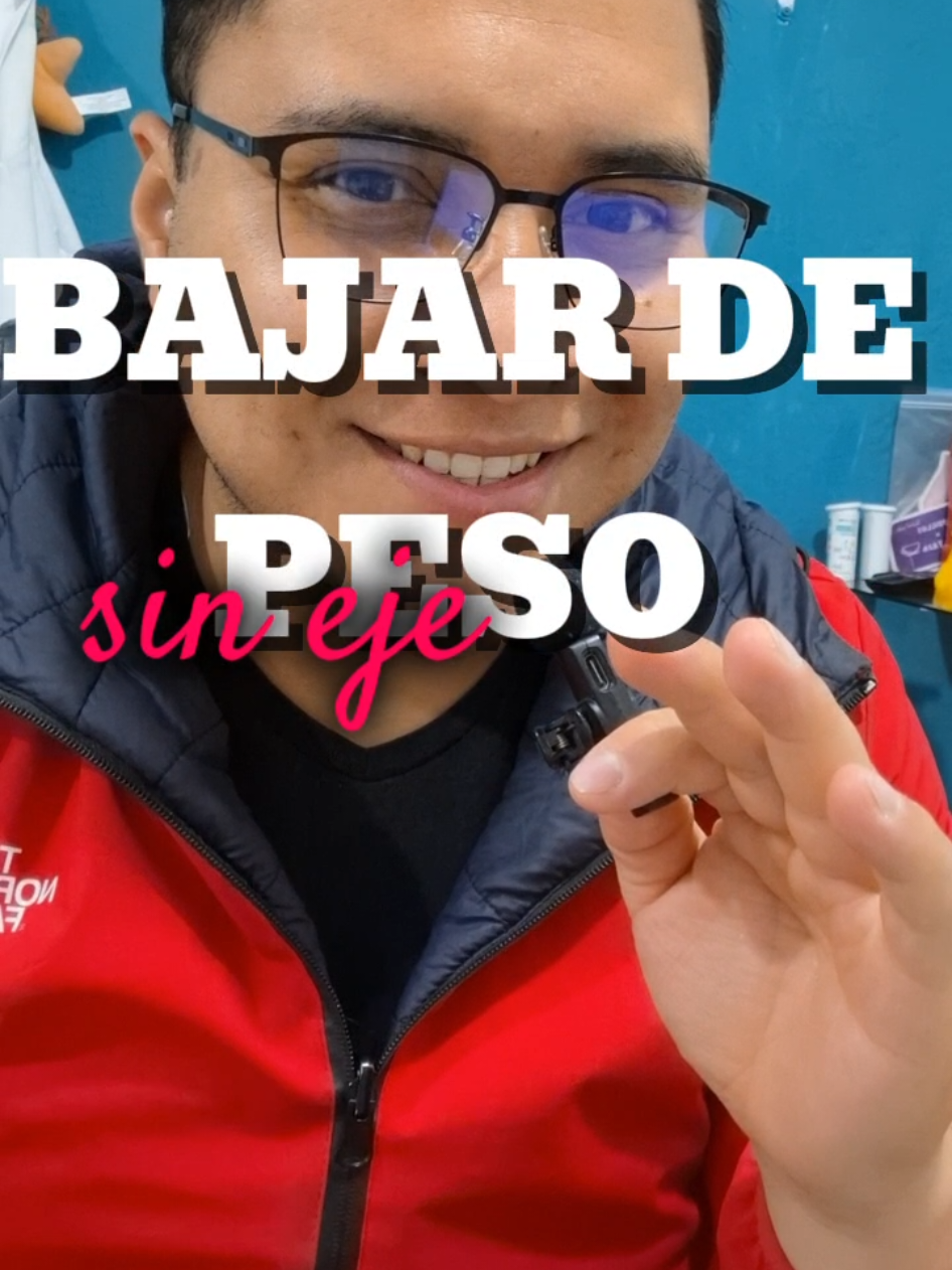 @NutriólogoDavidRojas