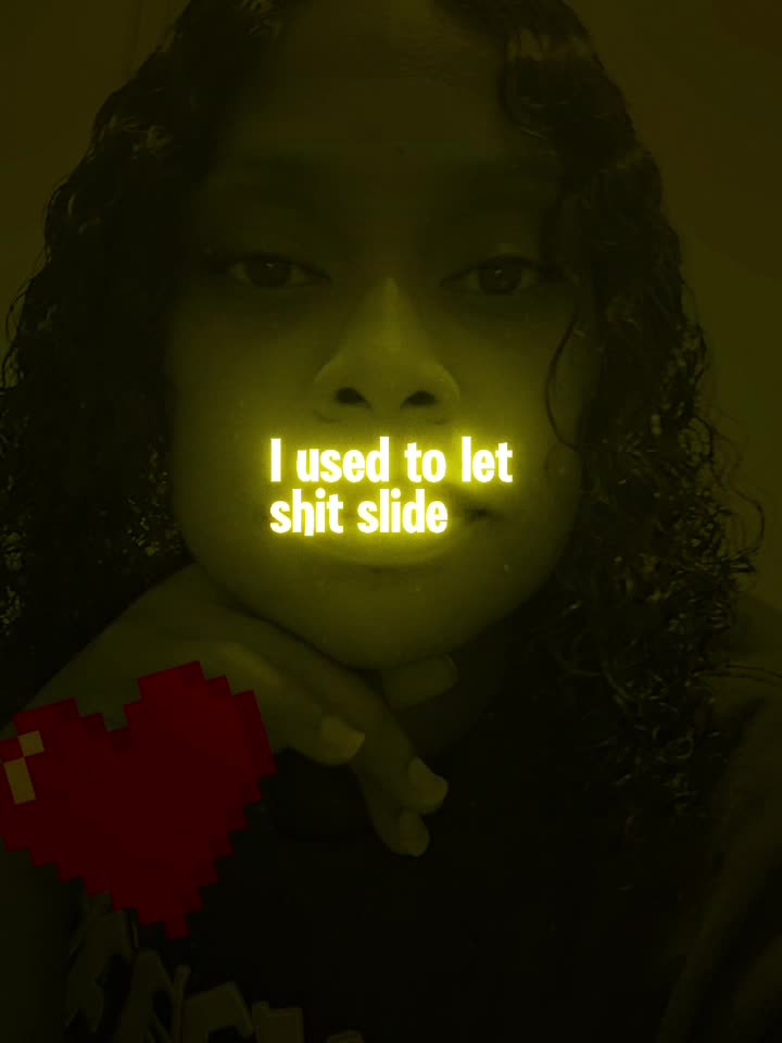 @April