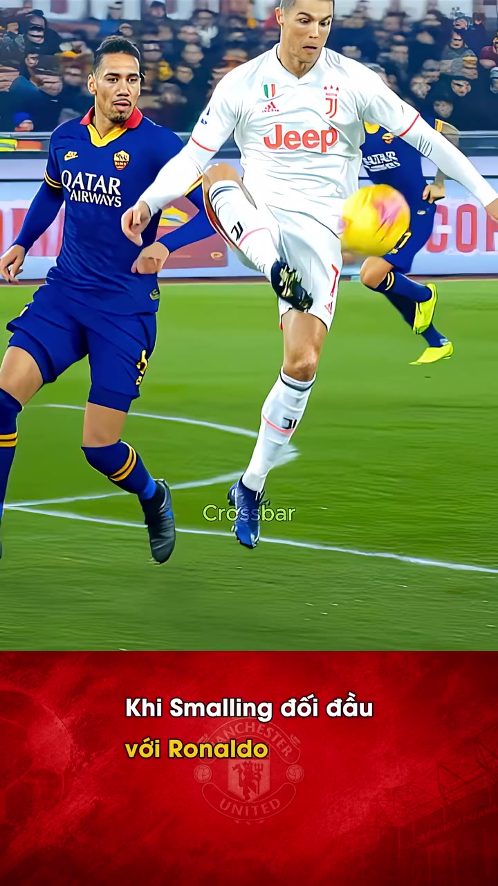 @Ronaldo7