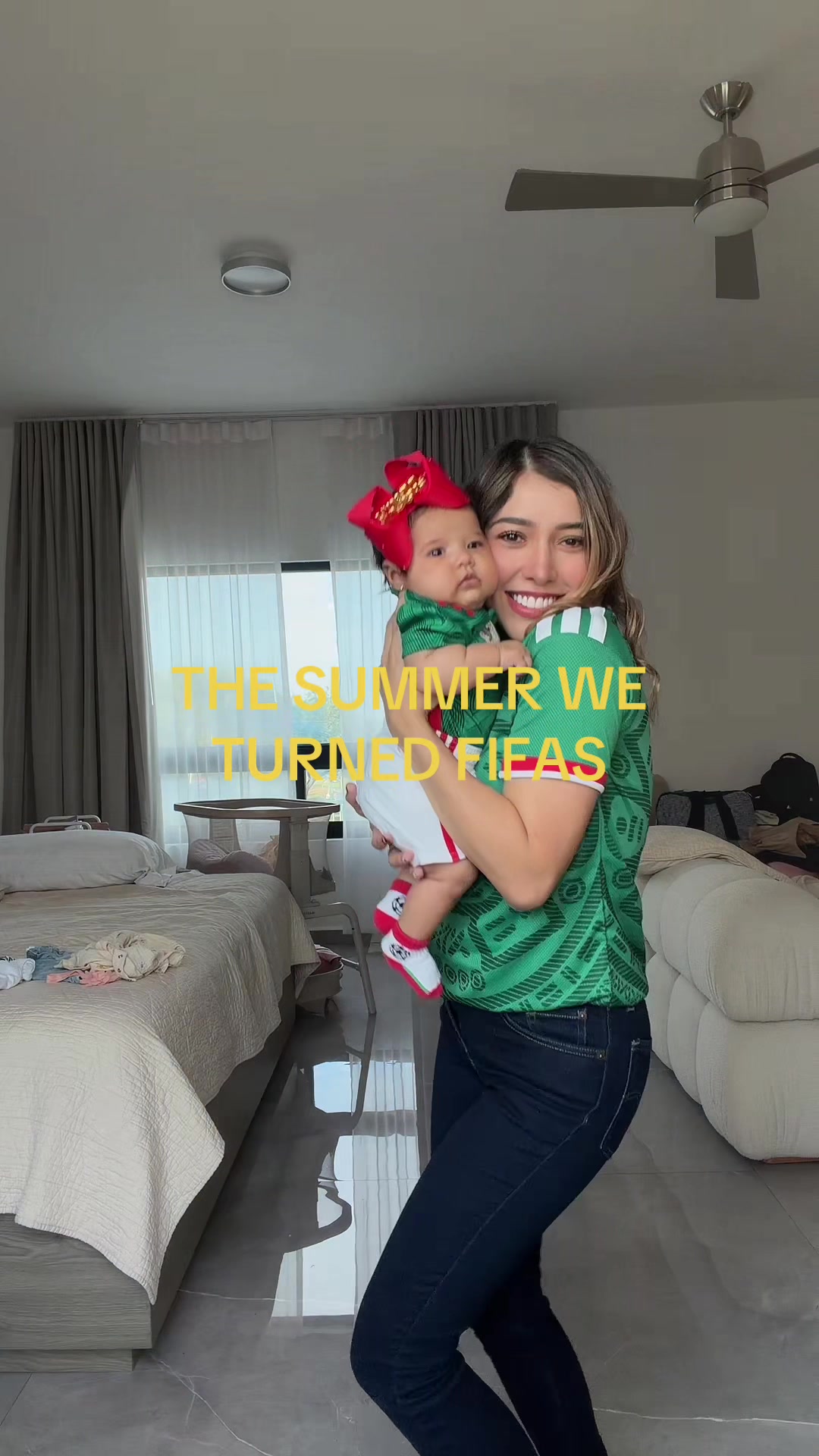 @Perla Cavazos