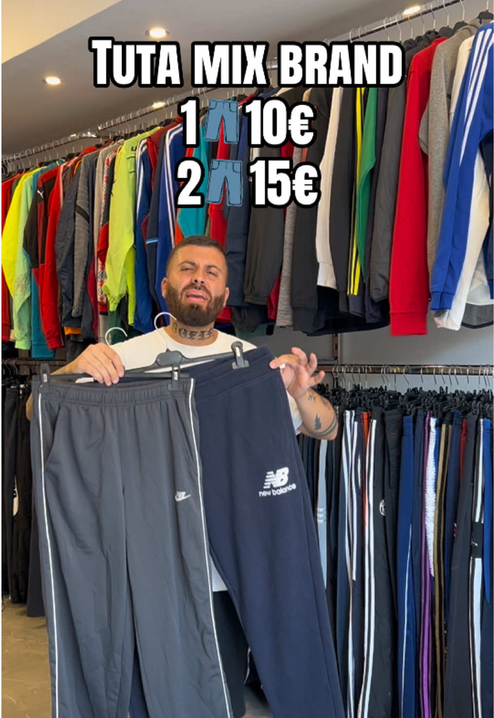@Dodici Shop Vintage