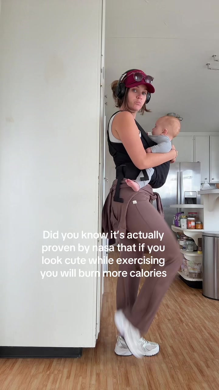 @mother.alyssa
