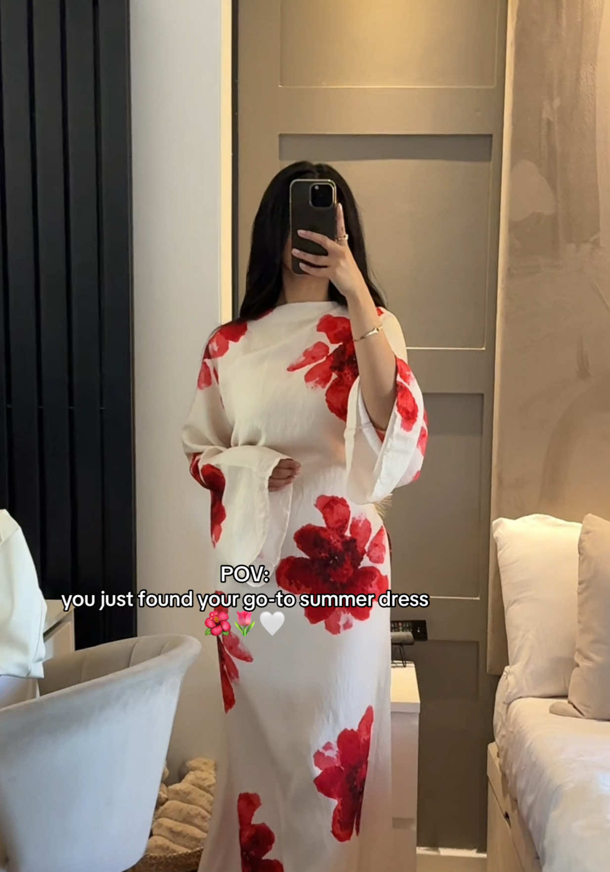 @sarahbahnu
