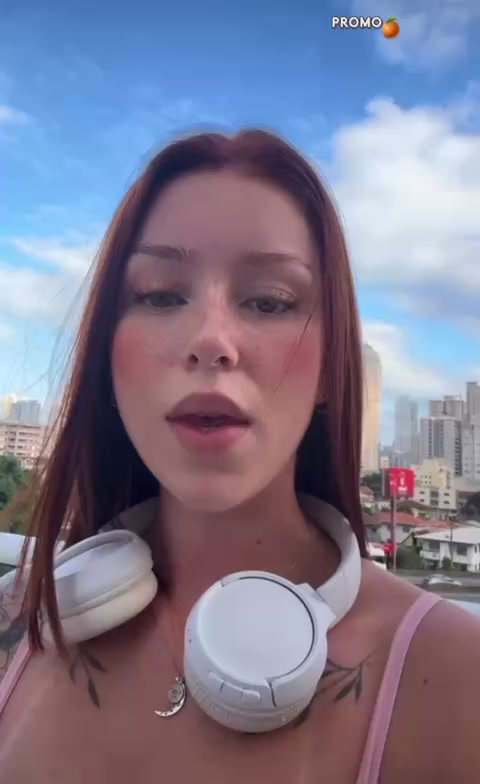 @sara apollo