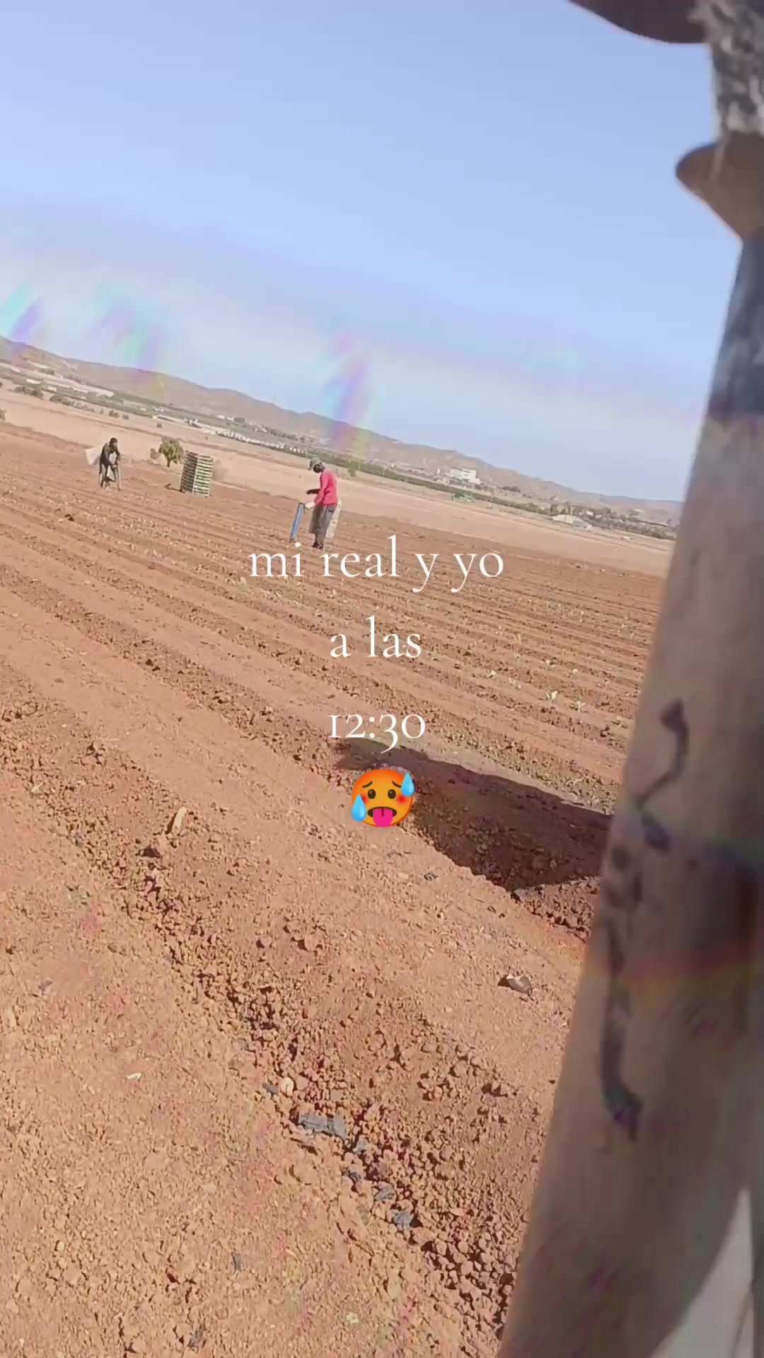 @hugo garcia