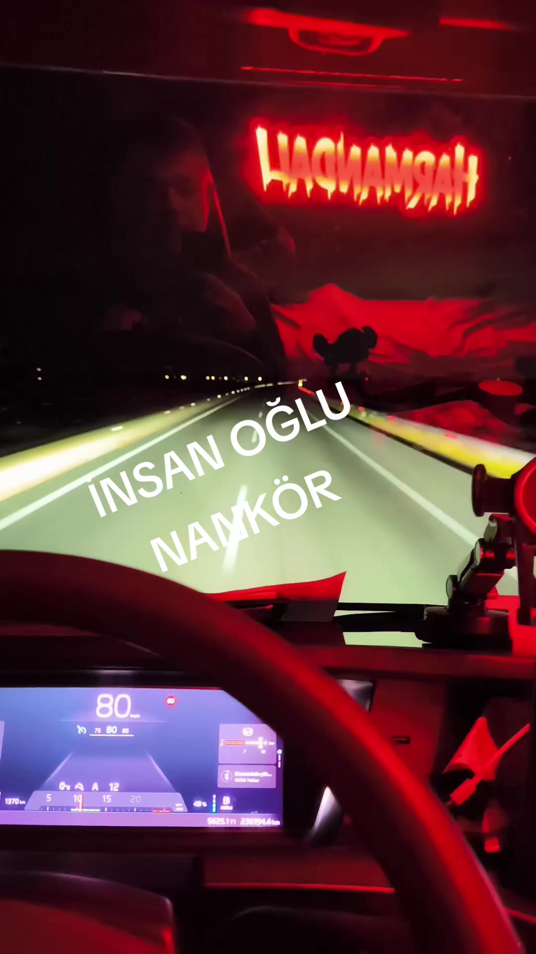 @murat Harmandalı