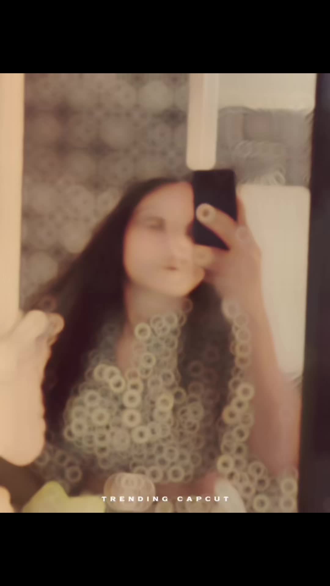 @N_I_W_D_U_L_A 🧸🎀