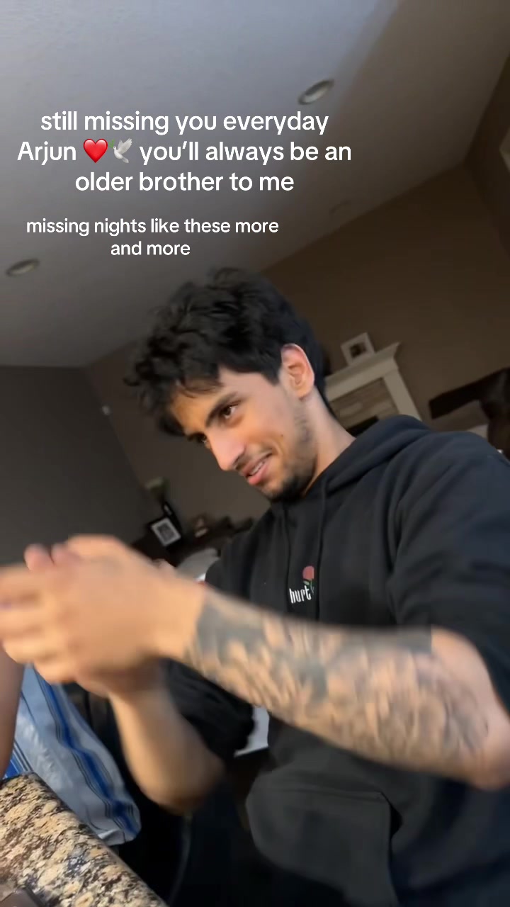 @APRJCITYXUT