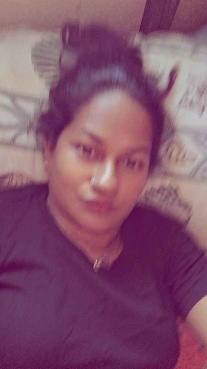 @Mama Snuggles ๐๐ฅฐ๐โค๐๐๐๐