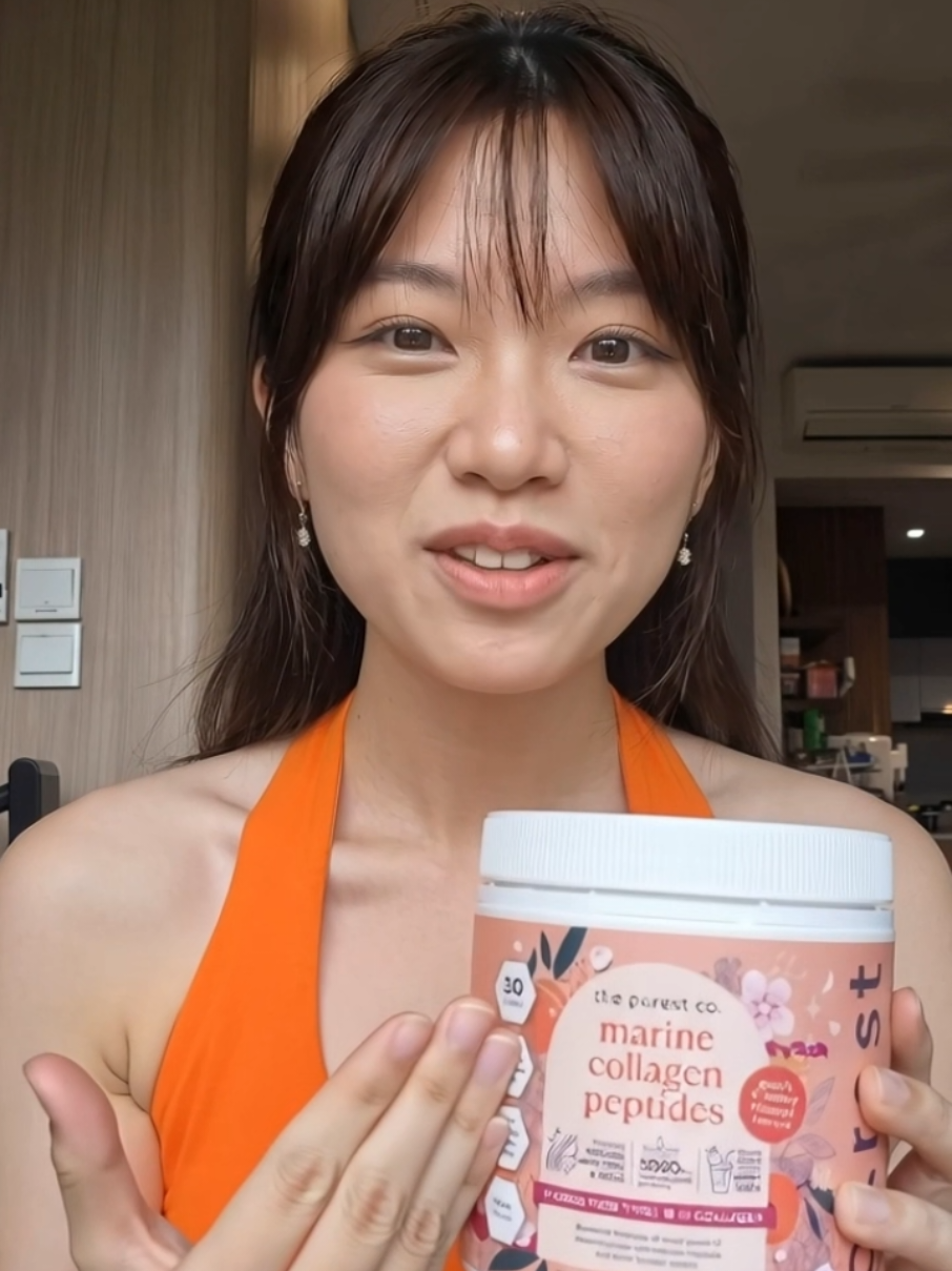 @wakaligong