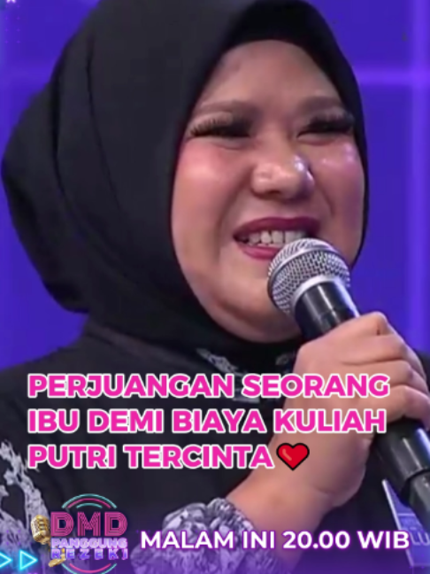@MNCTV