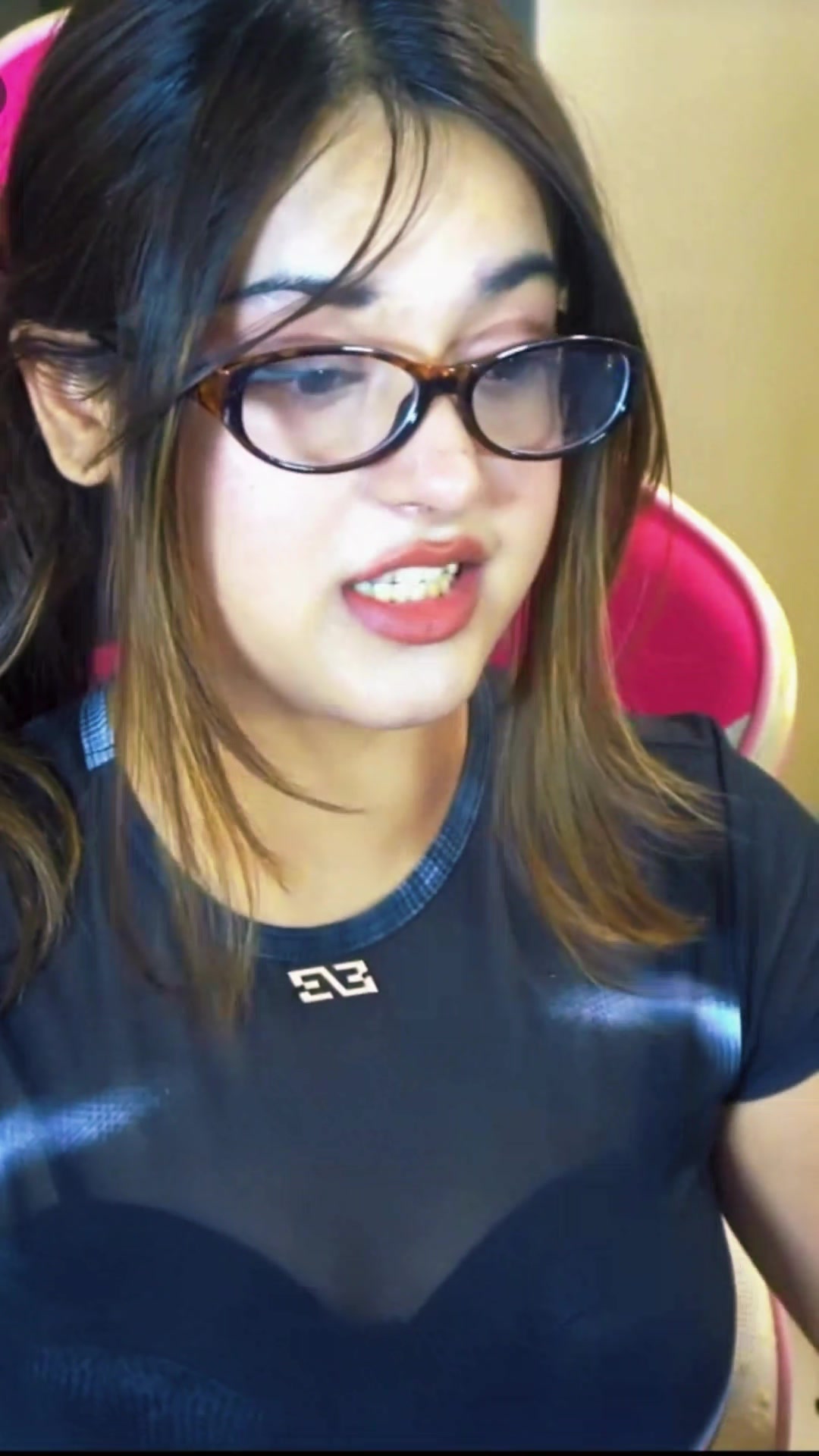 @mizoislive✓