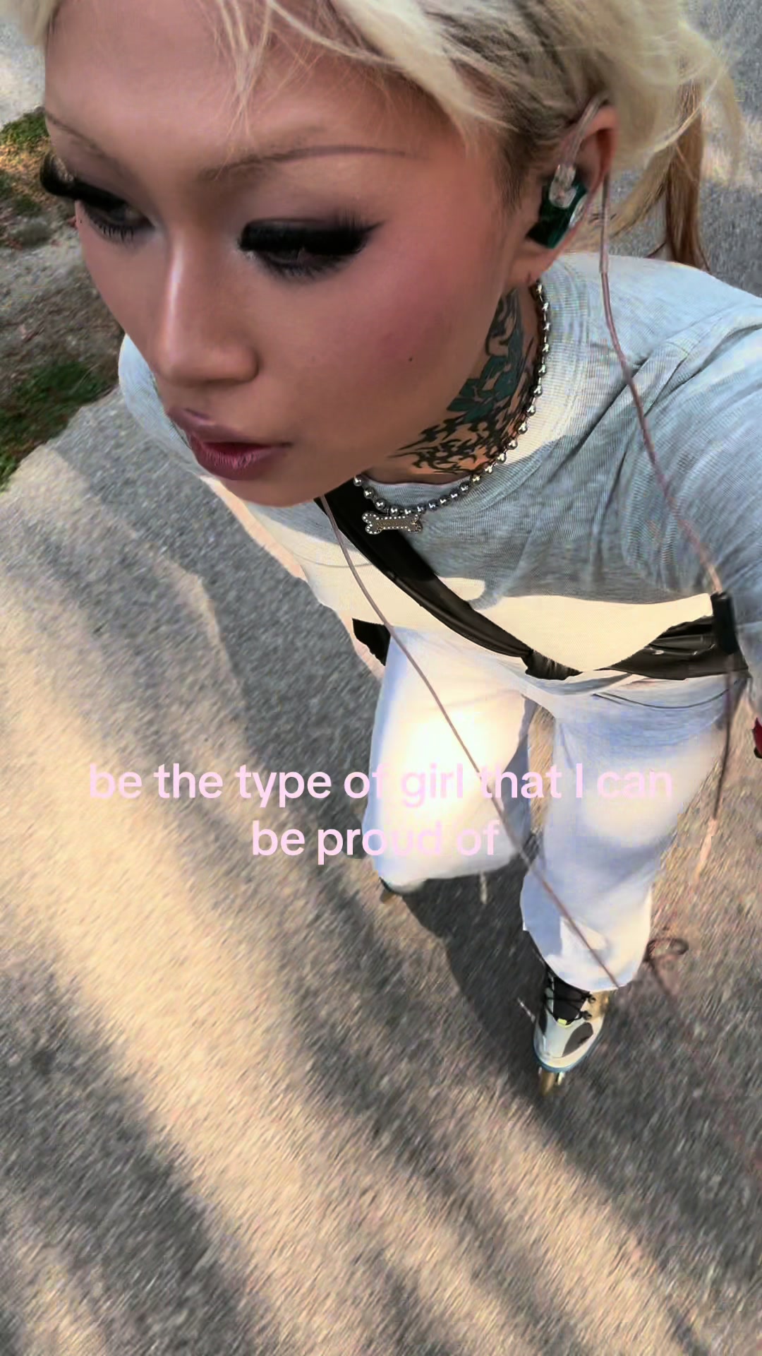 @mademoiselle_mien