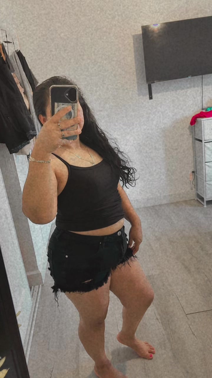 @Camila 🥰🥰🥰🇬🇹l..s