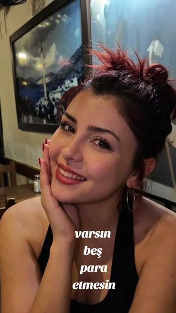 @haticebalabann