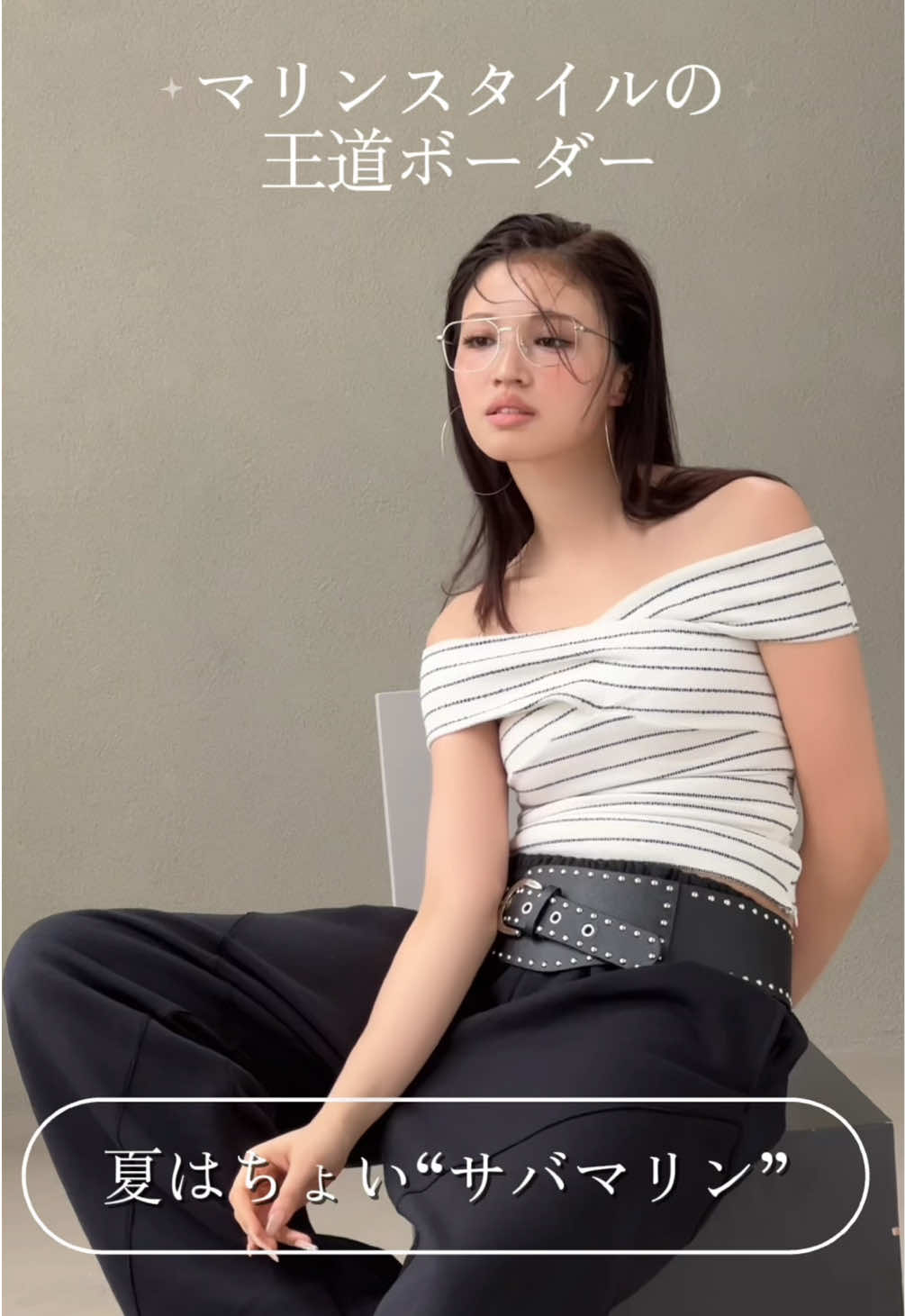 @ViVi_official