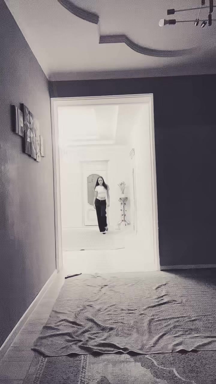 @s0bina🕴🏻