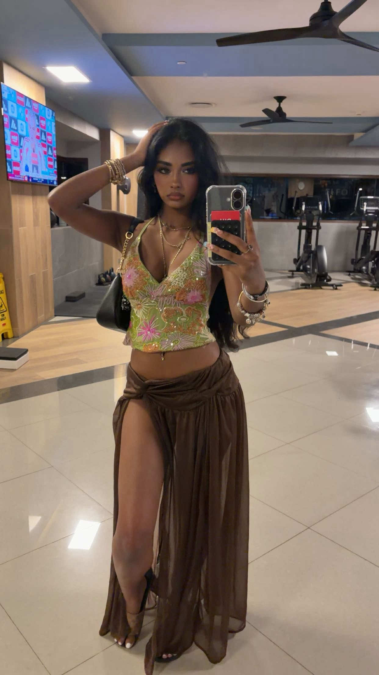 @arii