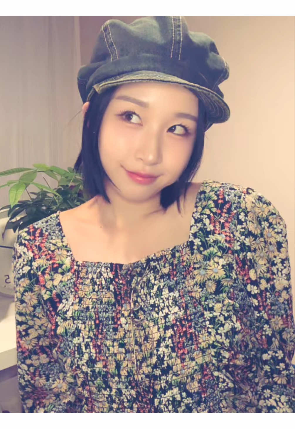 @HONO