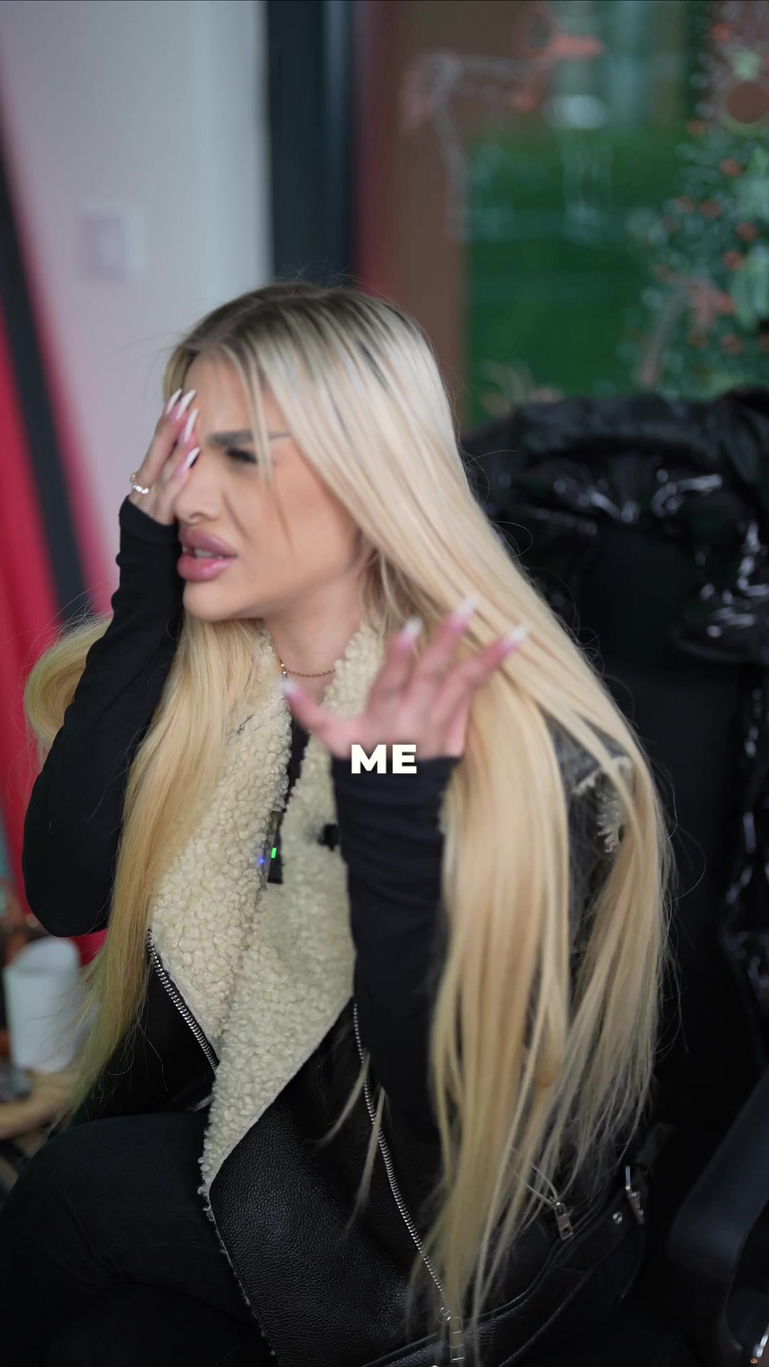 @Melanie🐉