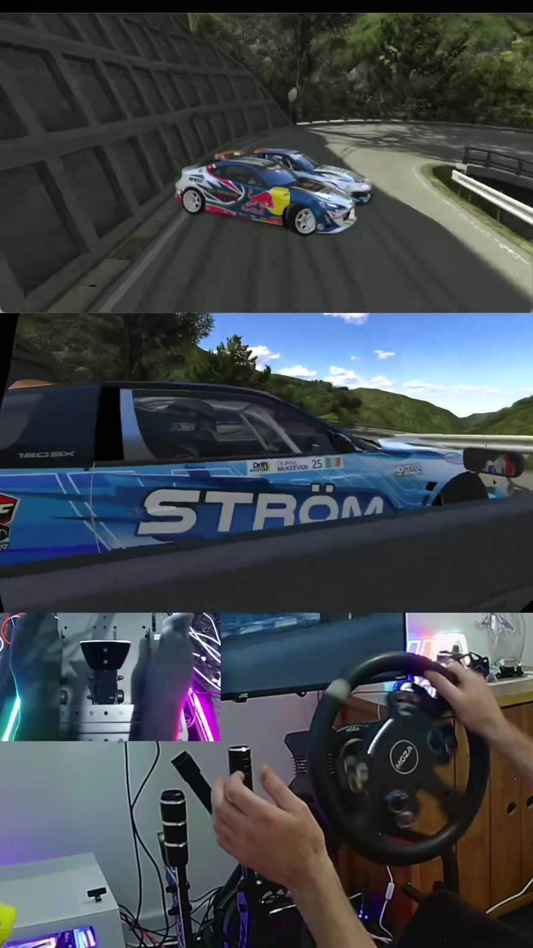 @jimmydriftking