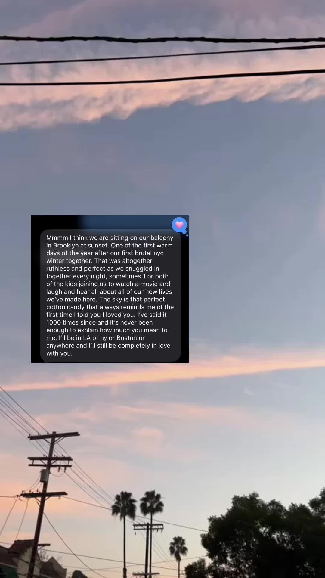 @Lo🌈