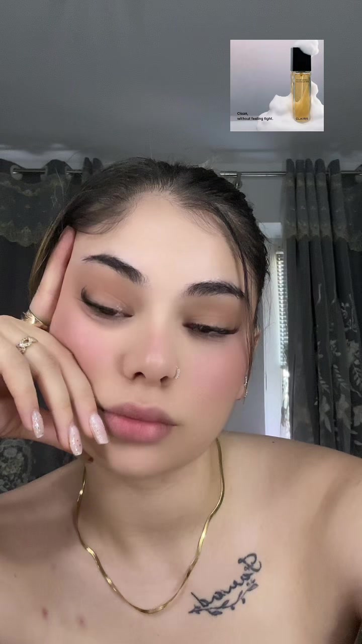 @💎