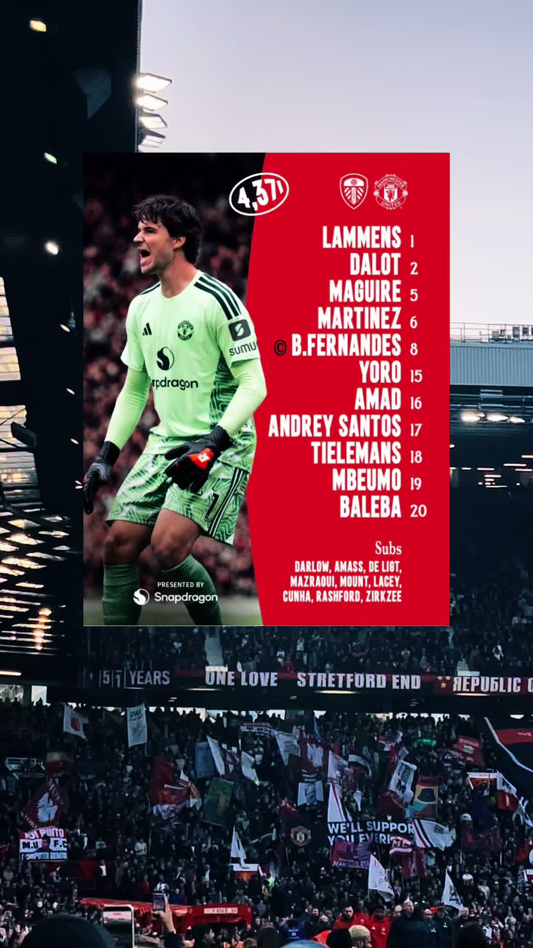 @Mudsy_MUFC