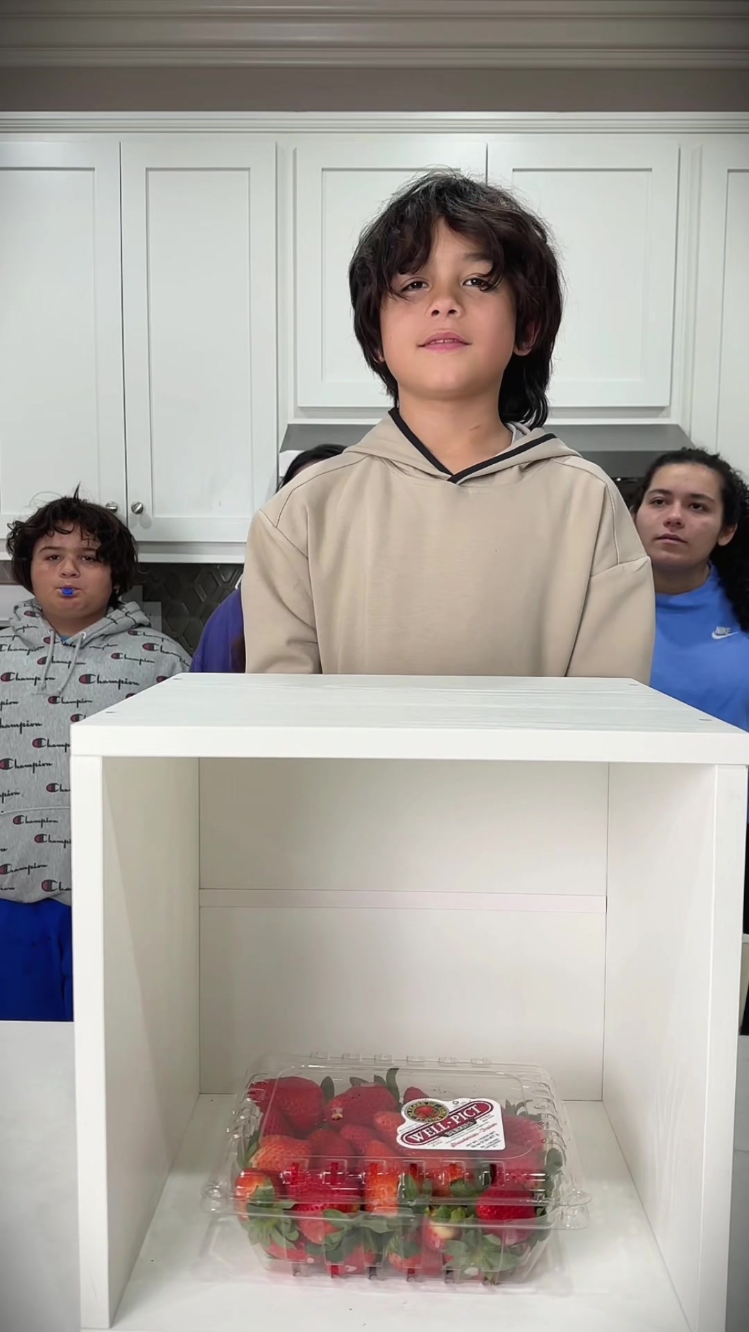 @fycggv