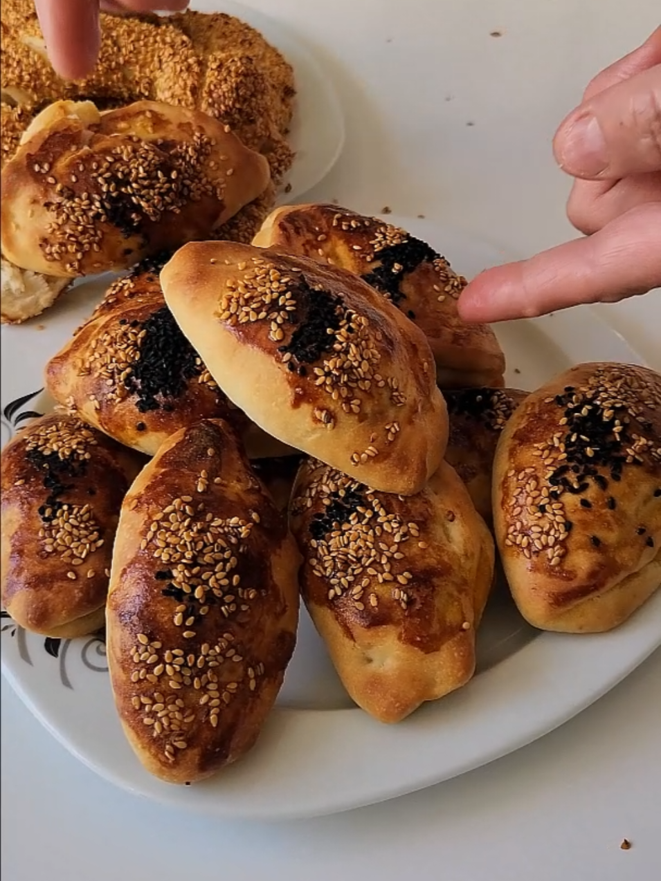 @Seldanın Yemek Tarifleri