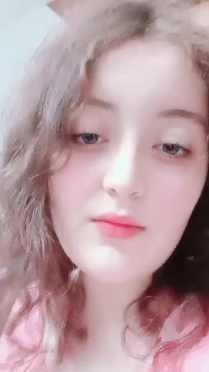 @💖