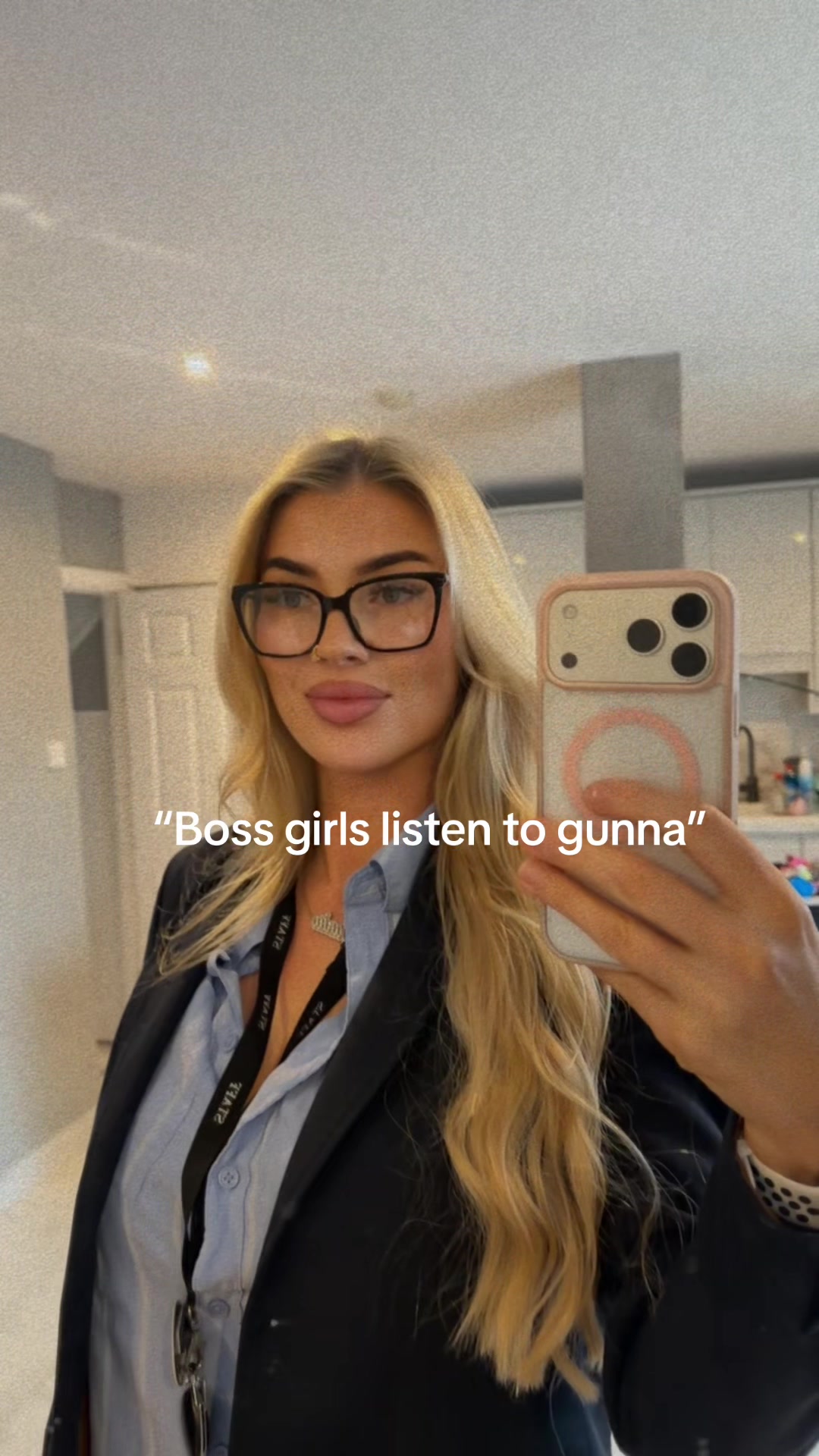 @yourbalkanmammii