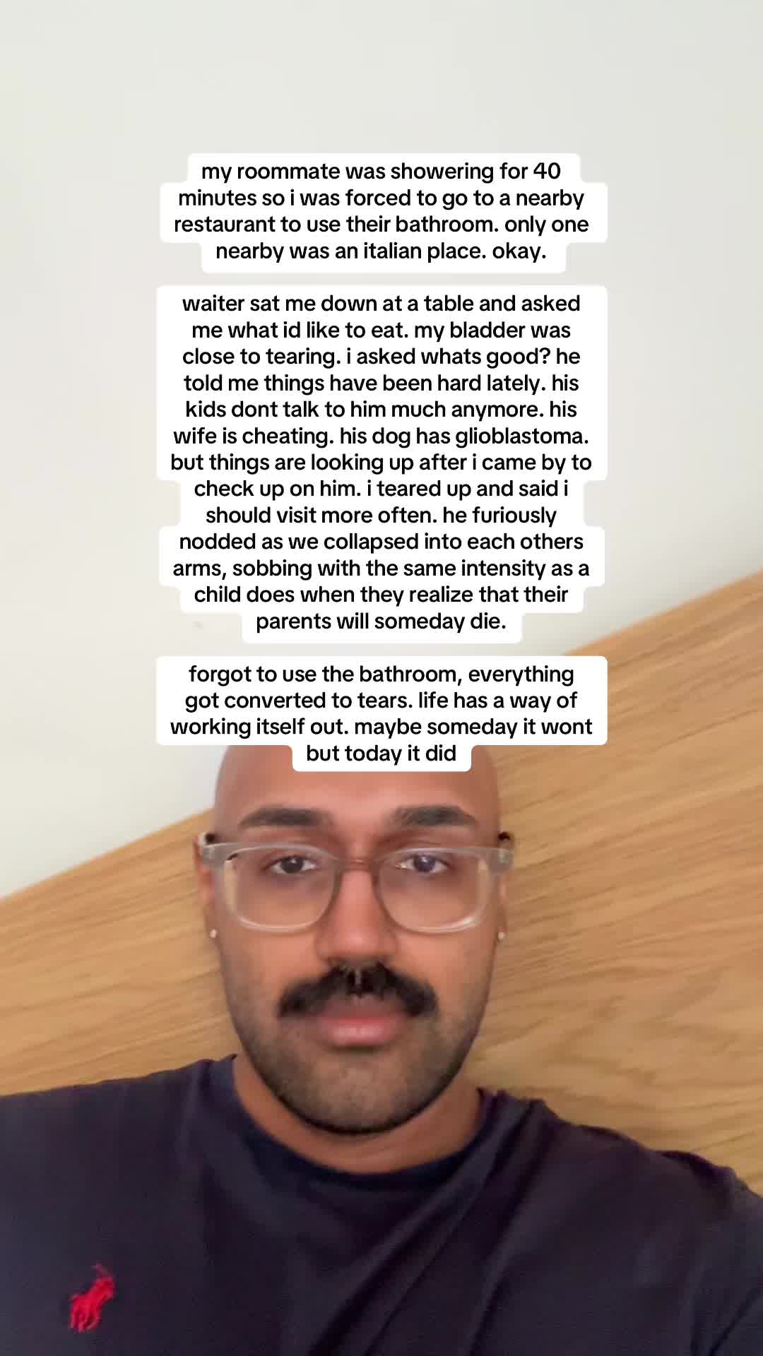 @fireplacepillow