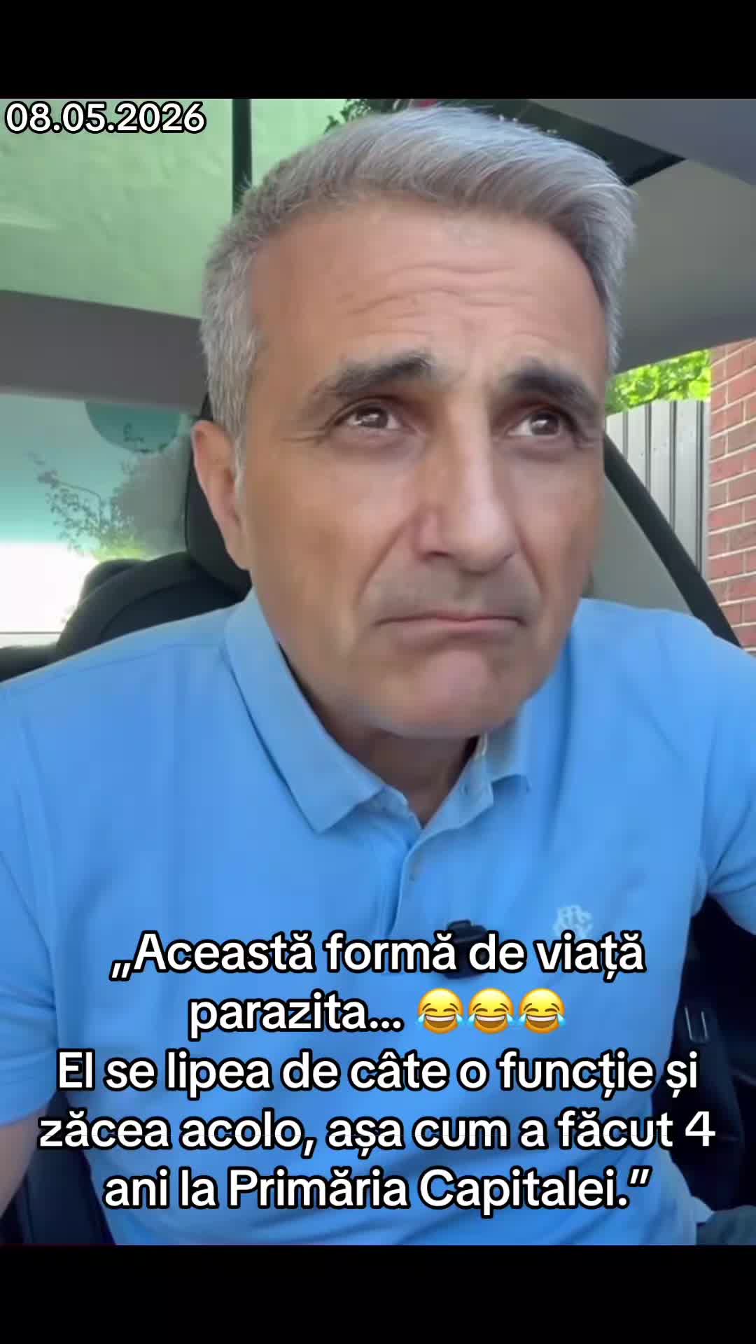 @Luiza Anghel