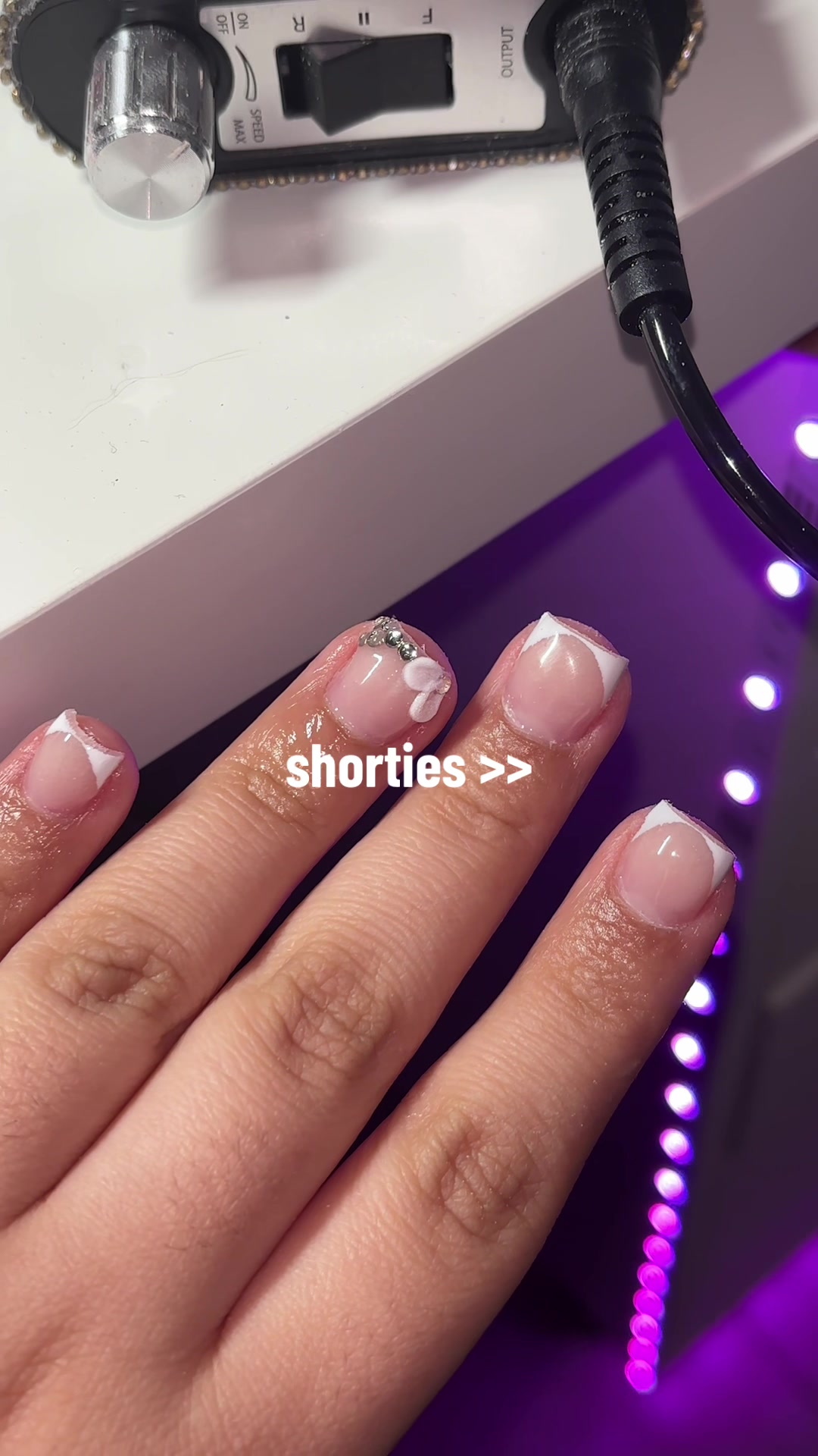 @𝐍𝐚𝐢𝐥𝐬𝐛𝐲𝐲.𝐦𝐞𝐧𝐚𐙚⋆.