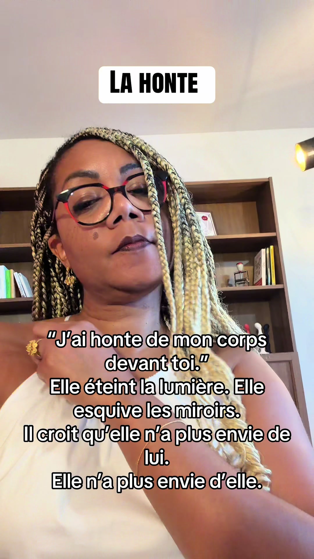 @sandravousparle