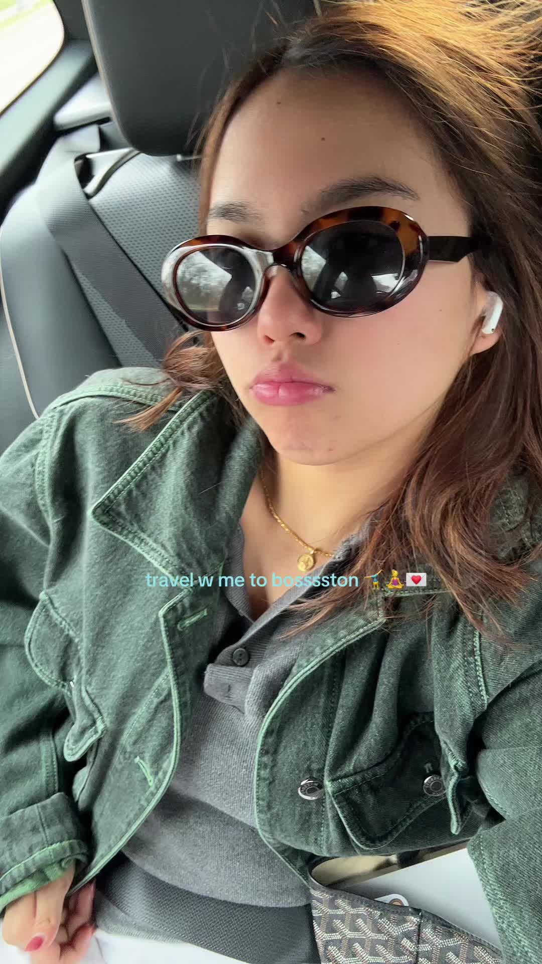 @audreyfayes