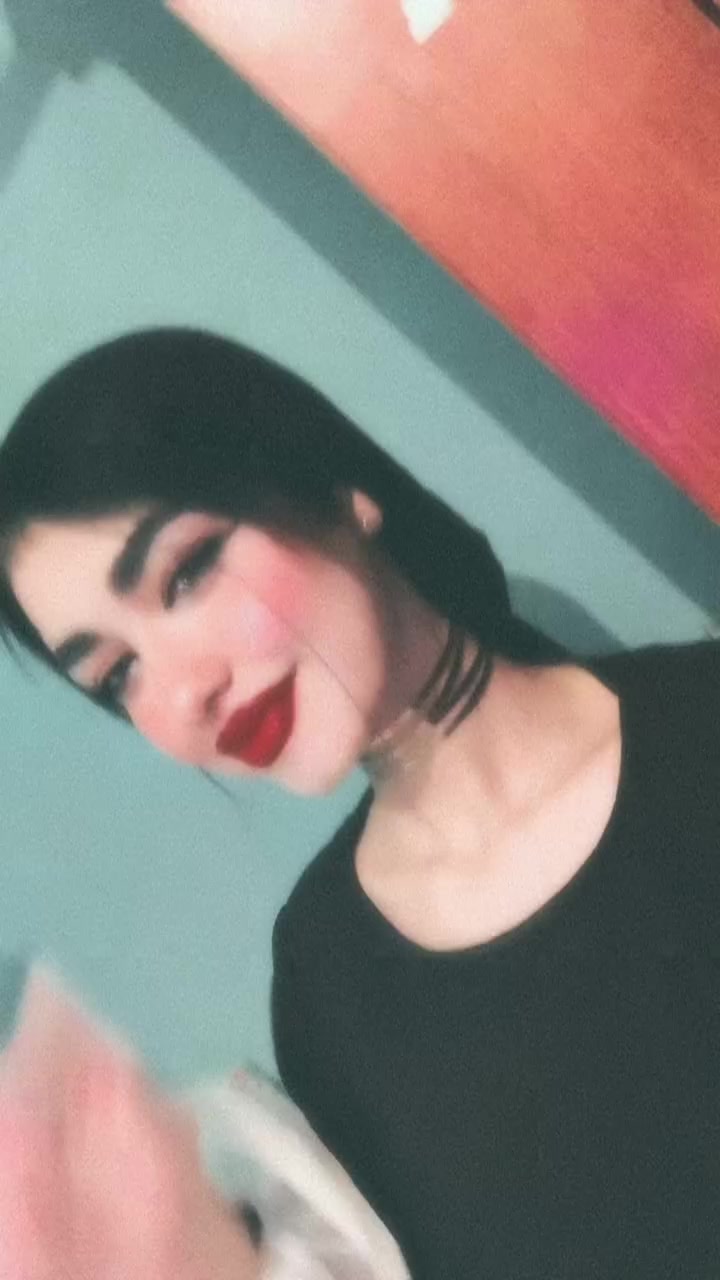 @فَـاطِـمَـهَ