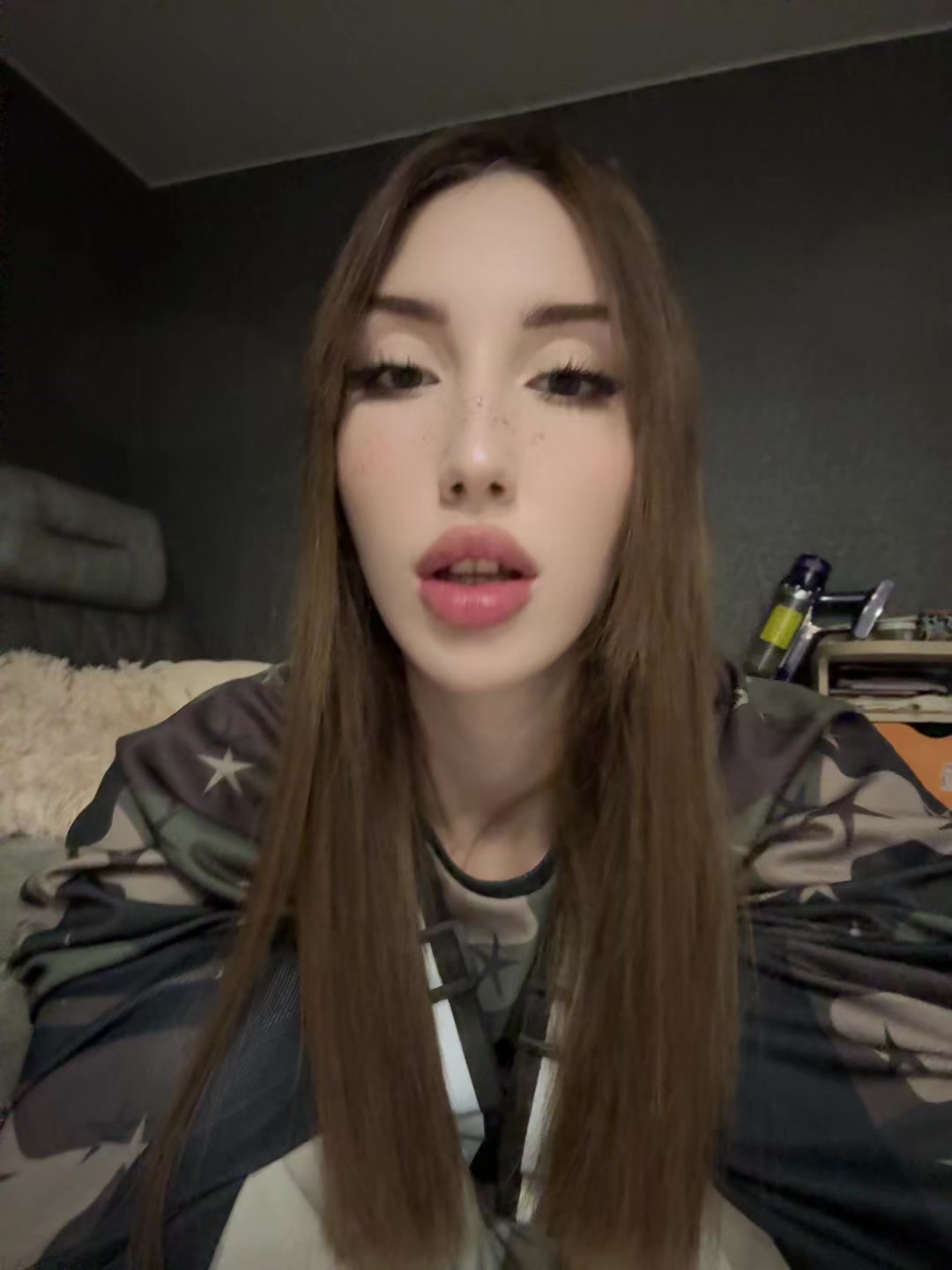 @Dirty_di