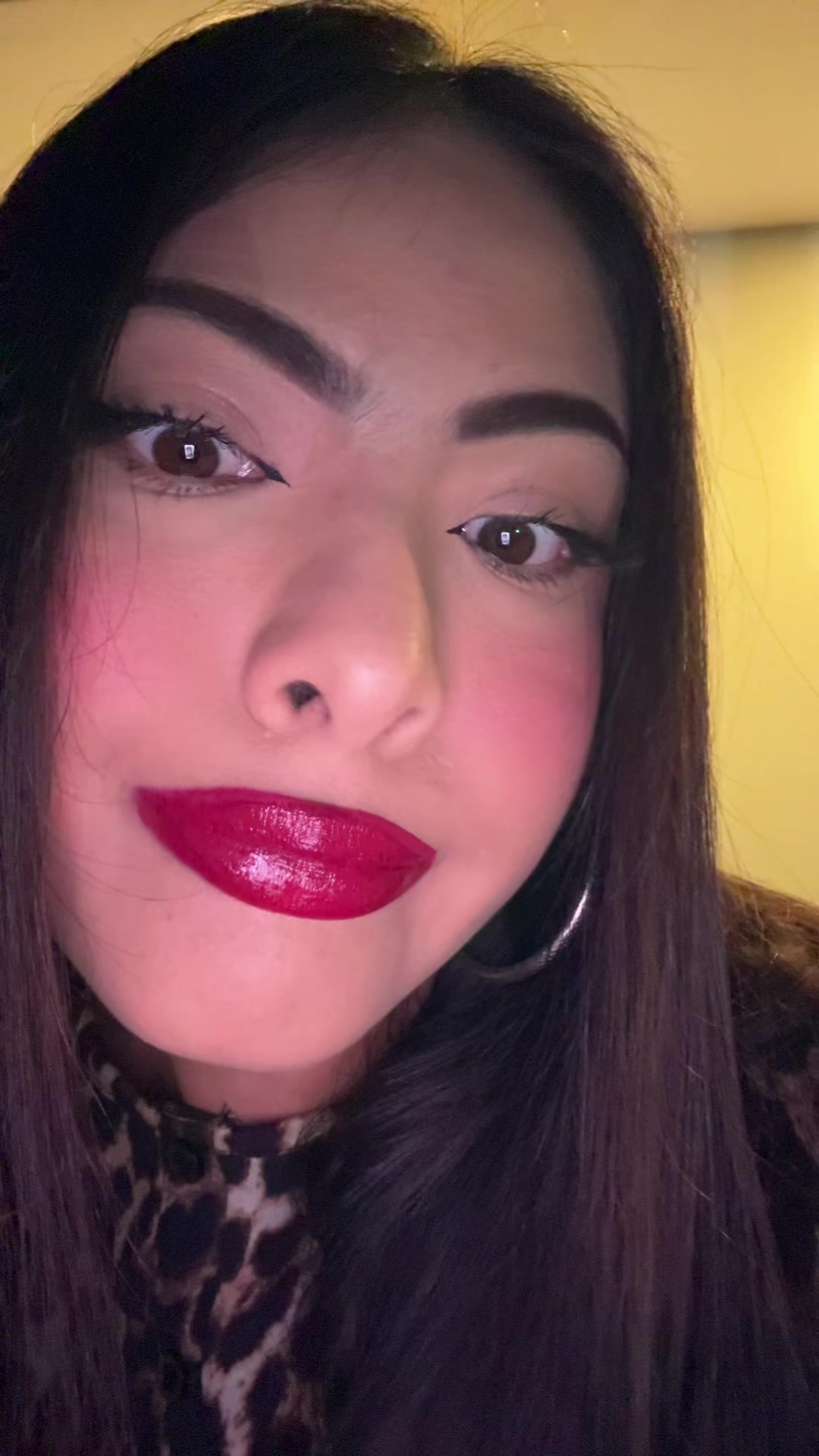 @Paulina Camacho